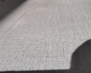 布纹001