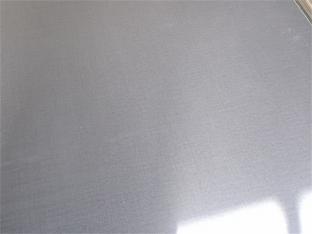 布纹003