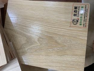 春风化雨—直纹浮雕