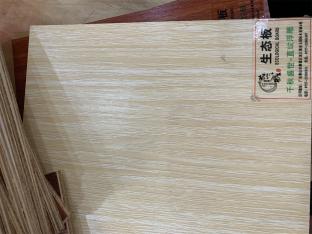千秋盛世—直纹浮雕