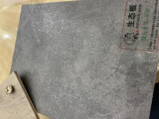情比金坚—石纹