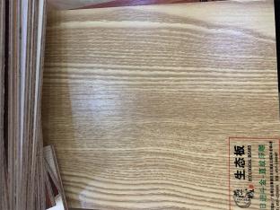 日进斗金—直纹浮雕